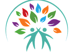Dreamers Wish Foundation