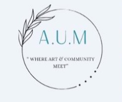 A.U.M. Gallery