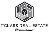 1st Class Real Estate Renaissance
