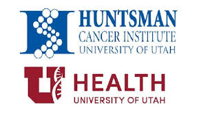 Huntsman Cancer Institute