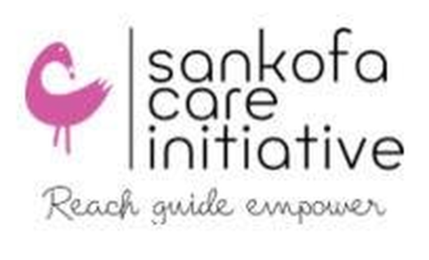 Sankofa Care Initiative