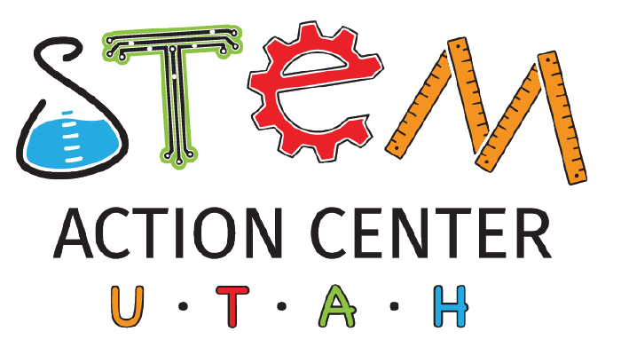 STEM Action Center Utah
