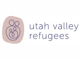 Utah Valley Refugees